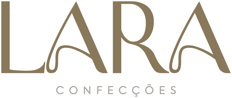 Lara Confecções